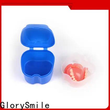 Custom condensation silicone manufacturers for whitening teeth 1