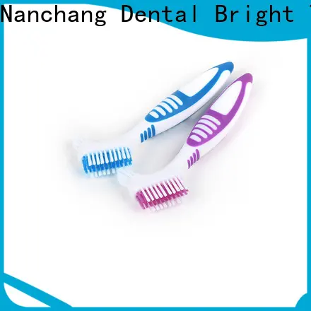 Bulk buy ODM heavy body silicone impression material company for teeth 1