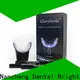 GlorySmile home led teeth whitening kit reviews wholesale for home usage 1