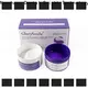 GlorySmile addition silicone dental Suppliers for teeth 1