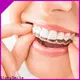 Custom best silicone based impression material Suppliers for whitening teeth 1