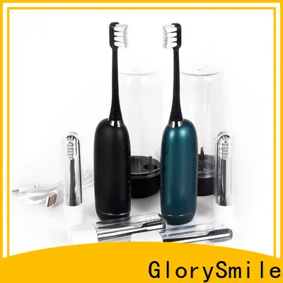 GlorySmile children's electric toothbrush factory for teeth 1