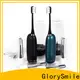 GlorySmile children's electric toothbrush factory for teeth 1