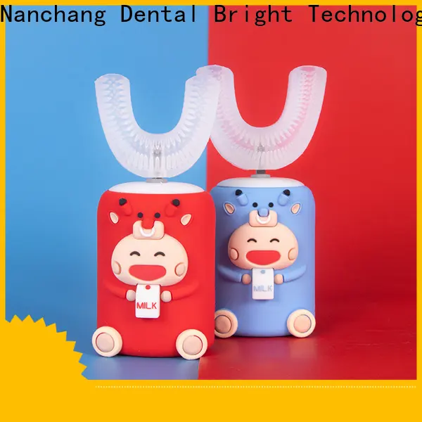 GlorySmile electric toothbrush price Suppliers for teeth 1