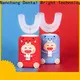 GlorySmile electric toothbrush price Suppliers for teeth 1