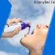 GlorySmile Wholesale high quality teeth whitening mousse foam free quote for home usage 1