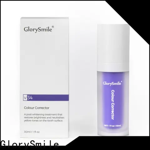 GlorySmile Bulk buy ODM vendors for home usage 1