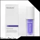 GlorySmile Bulk buy ODM vendors for home usage 1