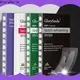 Bulk purchase best dental whitening strips free quote for home usage 1