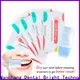 GlorySmile addition silicone putty Suppliers for whitening teeth 1