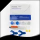 GlorySmile rubber impression material putty Suppliers for teeth 1