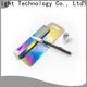 Custom best whitening pen reputable manufacturer for whitening teeth 1