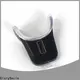 GlorySmile best teeth whitening kit no sensitivity factory for home usage 1