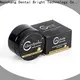 OEM charcoal teeth whitening powder company for teeth 1
