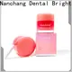 Custom ODM wholesale lip balm for business 1