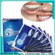 GlorySmile Custom 3d teeth whitening strips company for whitening teeth 1
