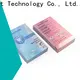 GlorySmile white teeth whitening strips vendor for teeth1 1