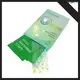 GlorySmile dental whitening strips free quote for whitening teeth 1