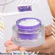 GlorySmile Bulk buy V34 Powder factory for whitening teeth 1