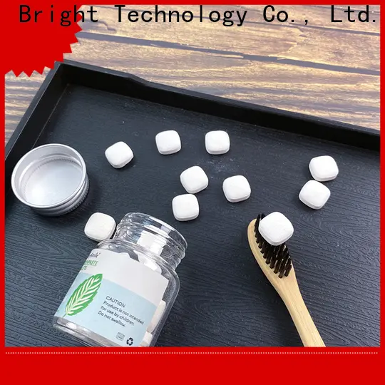 GlorySmile Wholesale high quality environmentally friendly toothbrush company for teeth 1