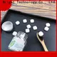 GlorySmile Wholesale high quality environmentally friendly toothbrush company for teeth 1