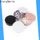 GlorySmile OEM high quality toothpaste tablets sensitive teeth Supply for whitening teeth 1