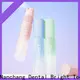 GlorySmile OEM activated charcoal toothbrush factory for whitening teeth 1