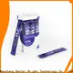 GlorySmile eco friendly toothbrush company for teeth 1