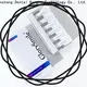 Custom OEM bright smile whitening pen Suppliers for home usage 1