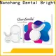 GlorySmile Wholesale best best teeth whitening gel kit company for teeth 1
