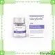 GlorySmile sensitive teeth toothpaste tablets order now for teeth 1