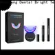 GlorySmile Bulk purchase custom teeth bleaching kit supplier for teeth 1
