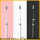 GlorySmile Best battery powered toothbrush manufacturers for whitening teeth 1