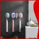 GlorySmile Custom ODM activated charcoal toothpaste factory for whitening teeth 1