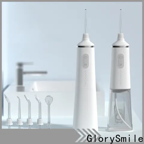 GlorySmile ODM high quality bamboo charcoal toothpaste inquire now for whitening teeth 1