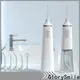 GlorySmile ODM high quality bamboo charcoal toothpaste inquire now for whitening teeth 1