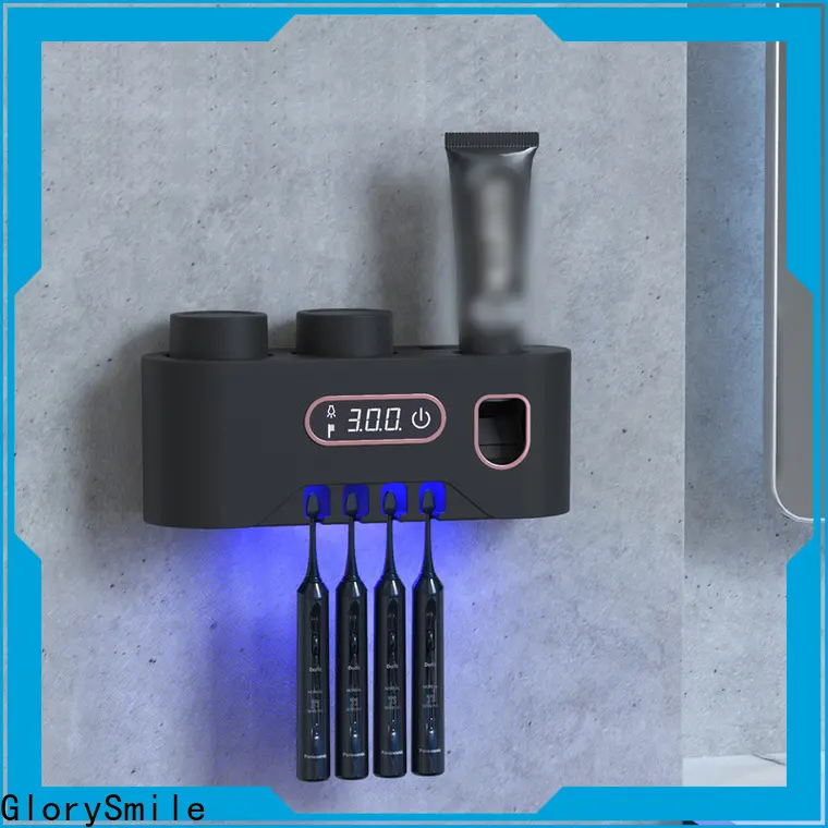 Bulk buy high quality charcoal whitening toothpaste Suppliers for whitening teeth 1
