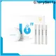 Wholesale OEM popular teeth whitening kit company for home usage 1