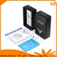 Bulk buy OEM top rated at home teeth whitening kits inquire now for whitening teeth 1