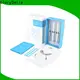 ODM best home teeth whitening kits that work for business for home usage 1