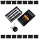 GlorySmile best dental teeth whitening kit factory for whitening teeth 1