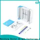GlorySmile GlorySmile teeth whitening take home kit manufacturers for whitening teeth 1
