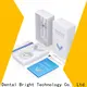 Wholesale OEM effective teeth whitening kits manufacturers for teeth 1