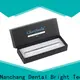 GlorySmile OEM high quality whitening gel pen factory price for home usage 1