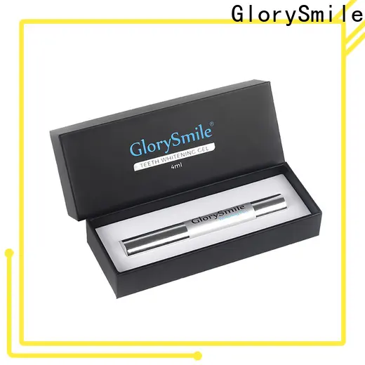 Wholesale instant whitening pen factory price for teeth 1