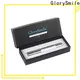 Wholesale instant whitening pen factory price for teeth 1