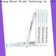 GlorySmile ODM high quality teeth whitening gel pen manufacturers for teeth 1