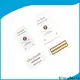Wholesale ODM best teeth whitening strips Suppliers for home usage 1