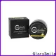 Bulk buy high quality coconut charcoal teeth whitening powder Suppliers for dental bright 1