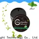 GlorySmile ODM high quality activated charcoal powder for business for home usage 1